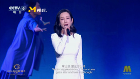 a级毛片电影