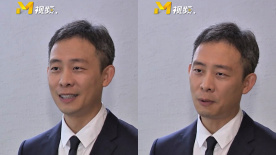 国产成人亚洲综合91