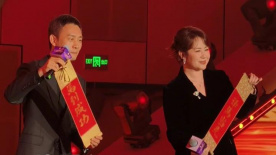 午夜在线