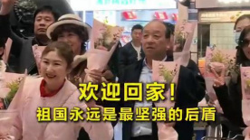 嫩草网站永久入口