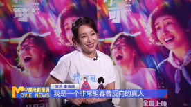 国产高清区
