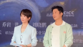 自动停车29岁普通人车里