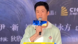 诱人的大乳奶2做爰电影