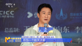 国产美腿丝袜福利视频在线观看
