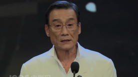 偷拍精品视频一区二区三区