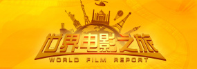 久久 空姐