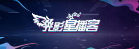 www.欧美日韩