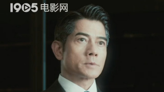 男生把裤子脱了吃我的j男男