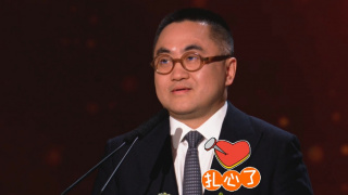 宝贝好紧1v1h校园