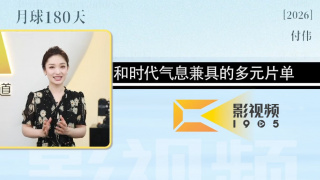91国内在线