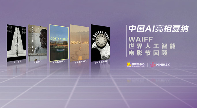 91av爱爱