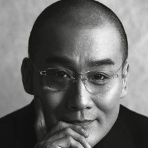 一级片视频在线