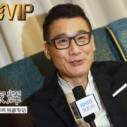 丁香婷婷色
